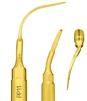 Picture of PP11 - right angled, gentle perio anatomic insert option for Dental Inserts - Periodontal product (BlueSkyBio.com)